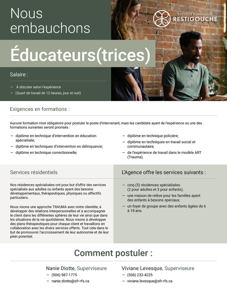 Job Post2